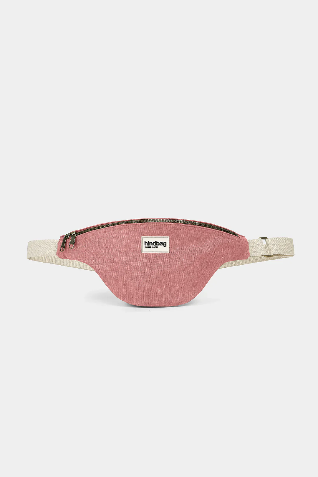 Fanny Pack Olivia Blush - Image 3
