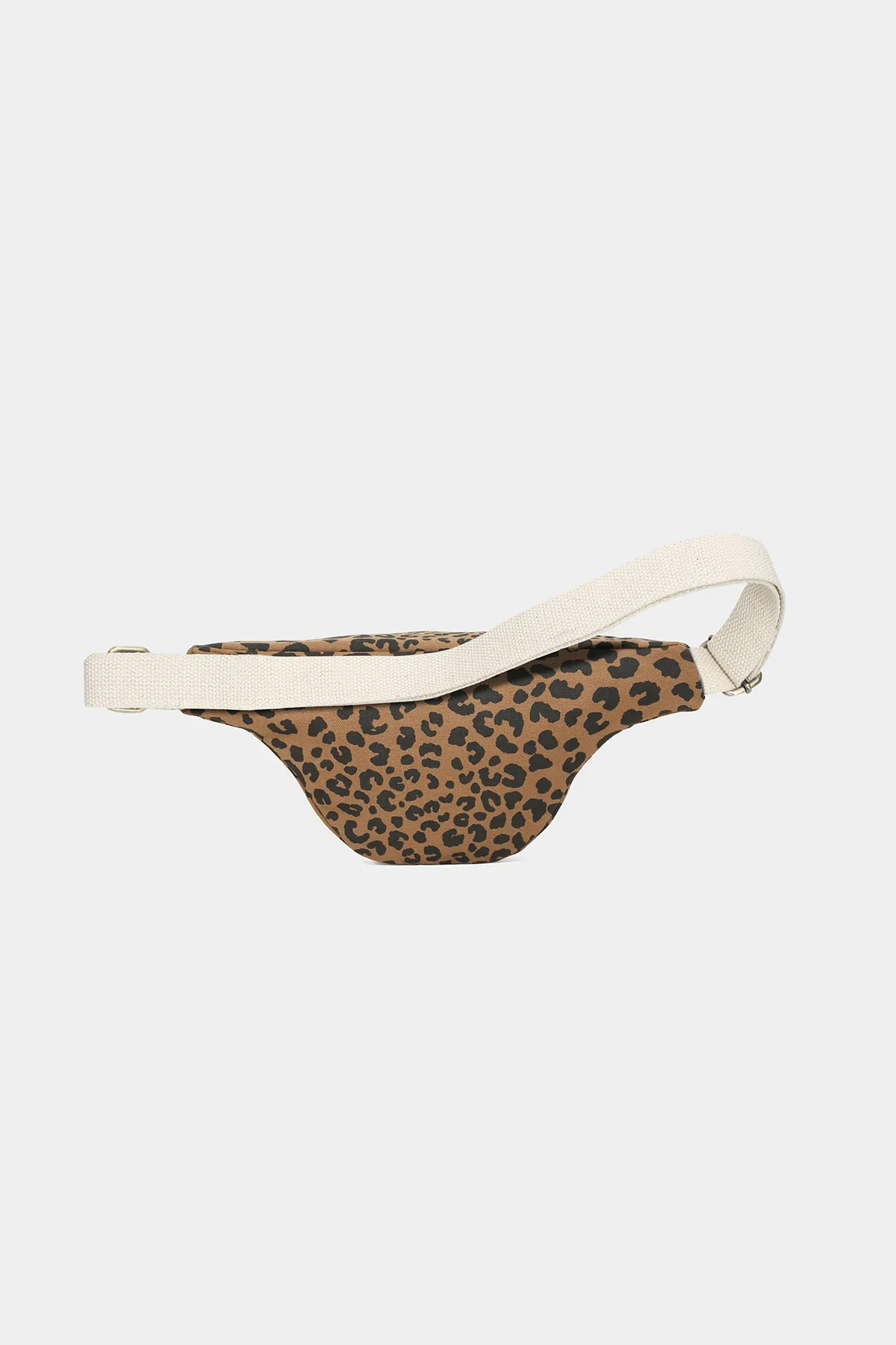 Fanny Pack Olivia Leopard OG - Image 4