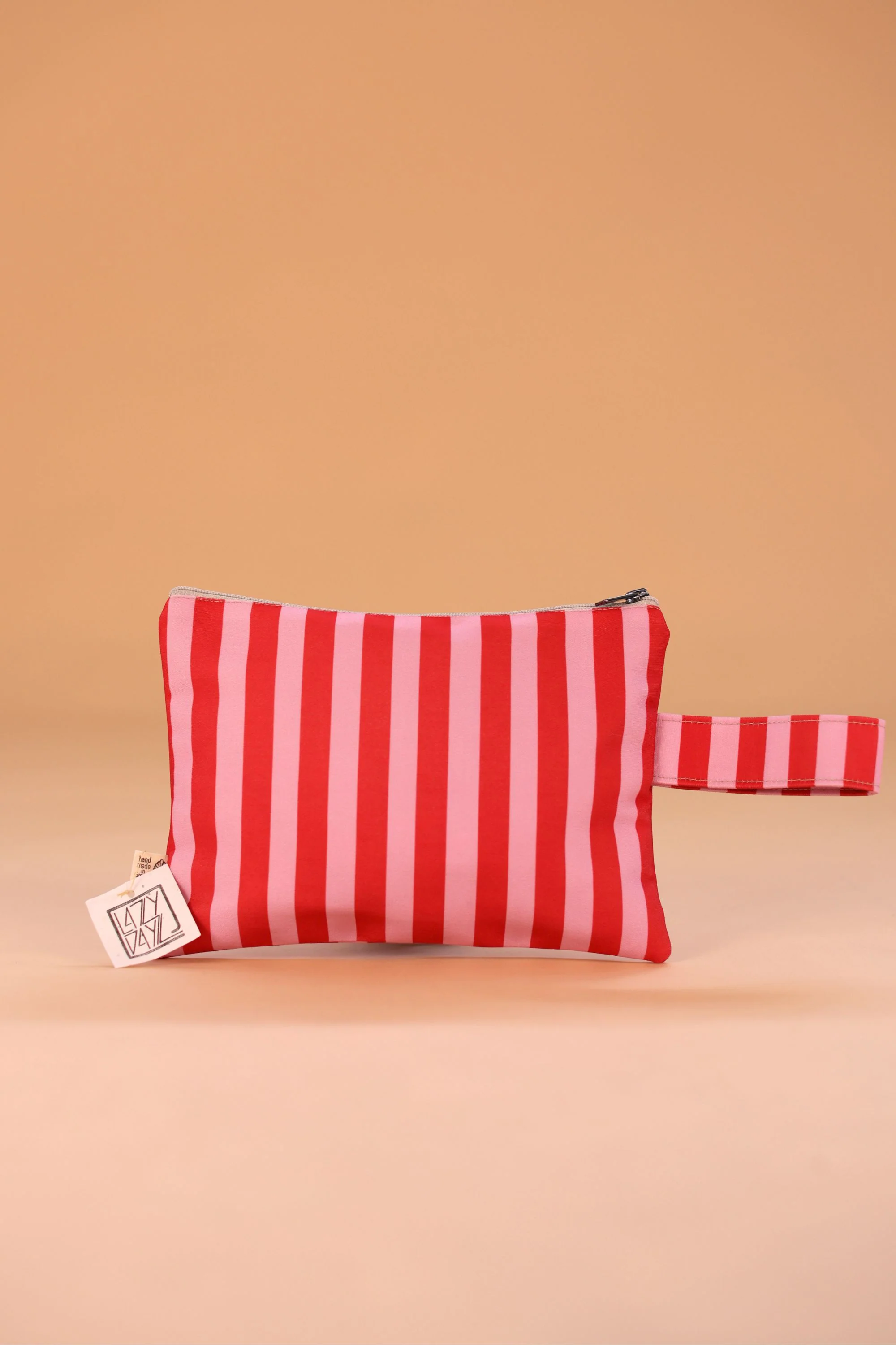 Pouch Striped Love - Image 2