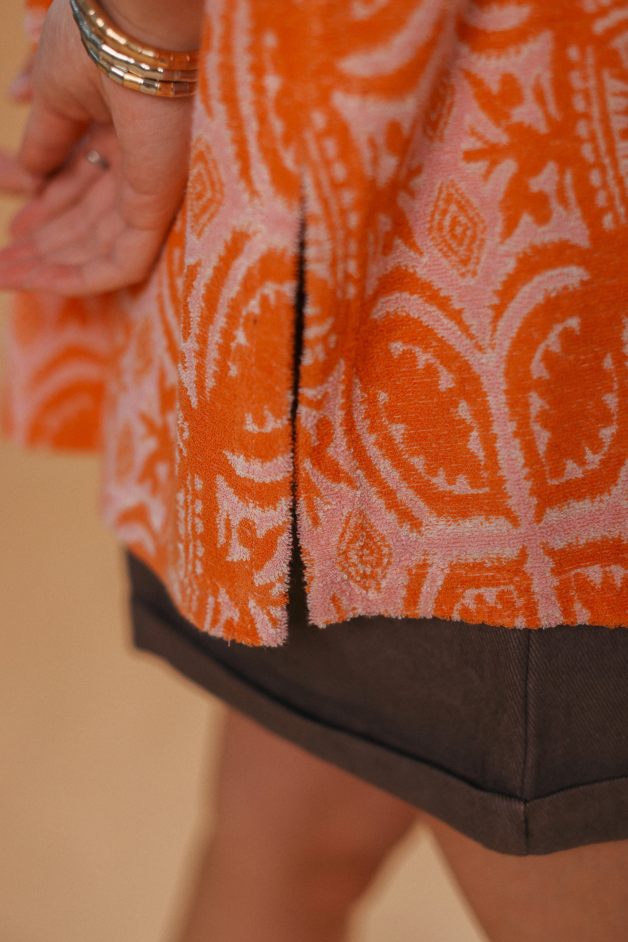 Shirt Jona Sunset - Image 8