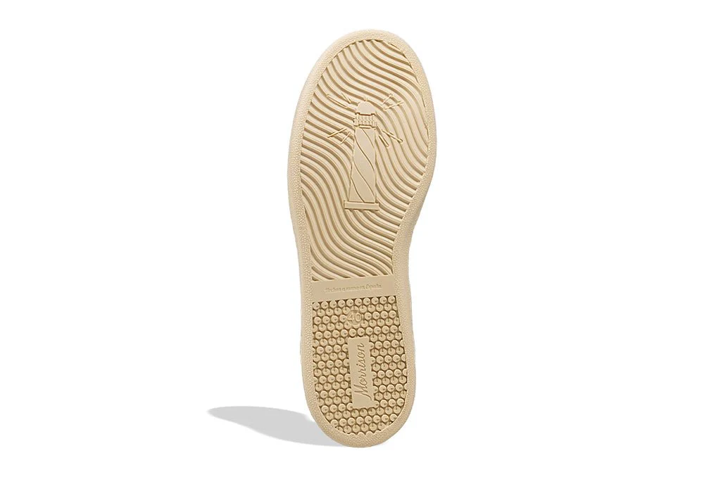 Sneakers Nineties Inka - Image 5