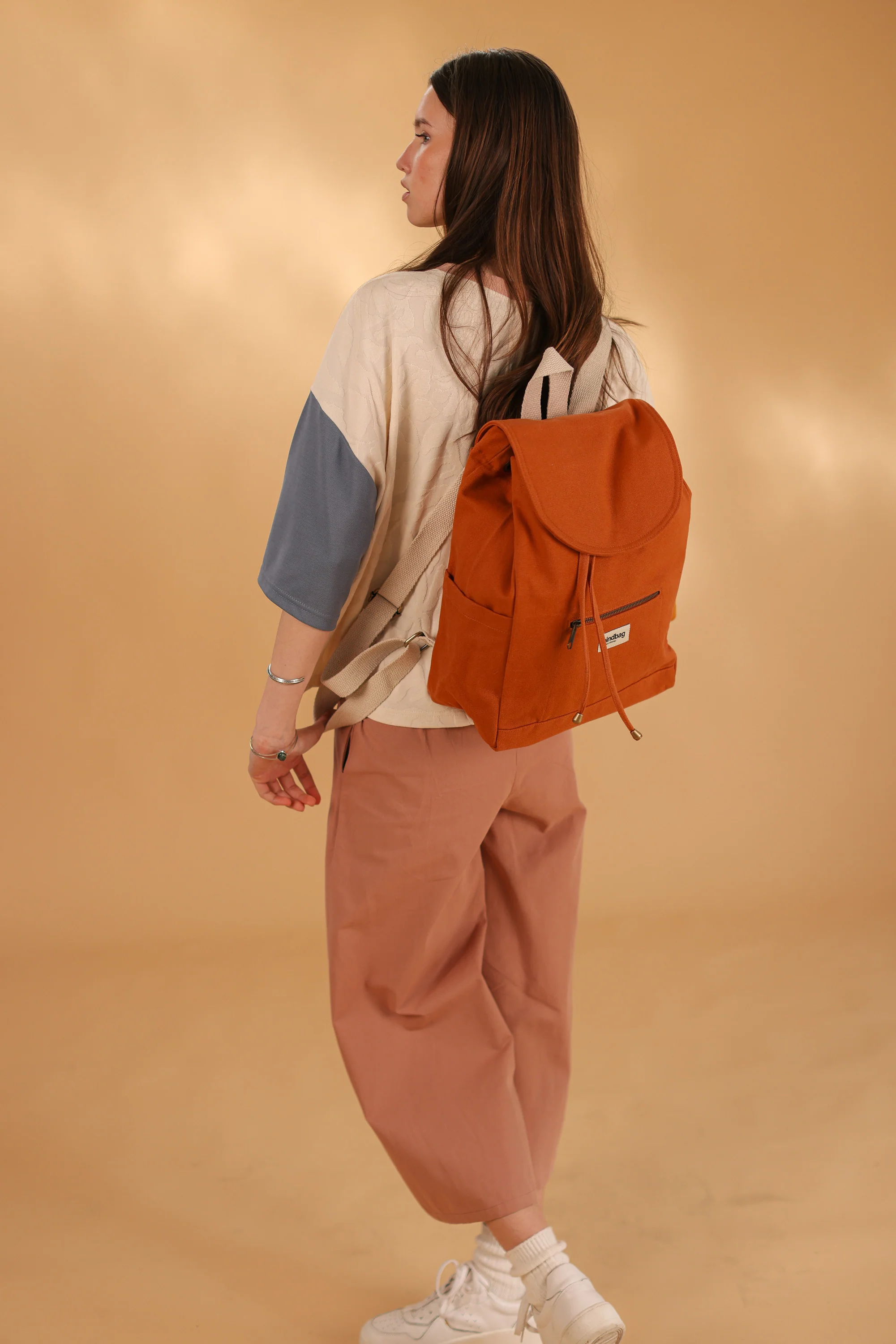 Top Juvina Pastels - Image 11